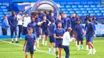 Drama „eroului din umbră” de la Chelsea: Fiul lui Eddie Newton a murit