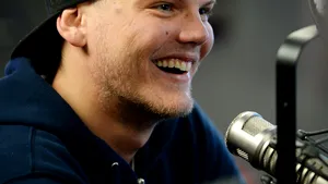 Boala de care suferea superstarul Avicii. Cât de grav era afectat de problemele medicale/ Ultima fotografie cu tânărul de 28 de ani în viaţă