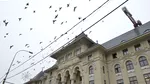 Bugetul Capitalei pentru anul în curs a fost aprobat la ședinta Consiliului General