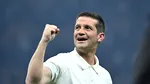Cristian Chivu, întâlnire cu Papa Leon XIV. Delegația echipei Inter Milano, invitată la Vatican după adjudecarea titlului în Serie A