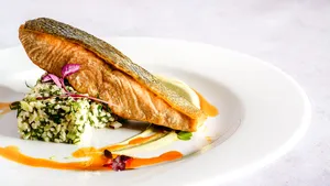 Cele mai bune 5 alimente pentru un sistem osos puternic