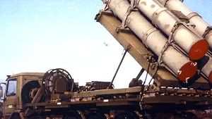 Ucraina, ajutată „să schimbe jocul”. Armata va primi rachete sofisticate Harpoon pentru a debloca portul Odesa