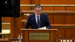 Mihai Fifor despre învestirea Guvernului Veștea: „Românii au avut parte de o demonstrație de cinism politic”
