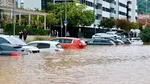 [VIDEO] Furtuna Adam provoacă un deces în Barcelona și inundații severe pe coasta nord-estică a Spaniei și în Baleare