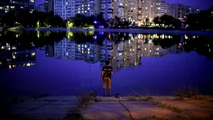 Meteo. Vremea în România până la 1 iunie. Când încep să crească temperaturile