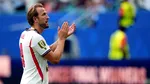 Harry Kane, despre nominalizarea la Balonul de Aur 2026: A fost cel mai bun sezon din viața mea