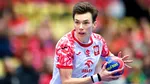 Handbal. Magda Balsam, pe locul întâi în clasamentul marcatoarelor din Liga Florilor, după 3 etape