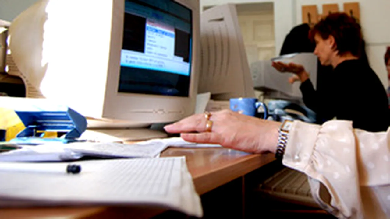 Romania Allows Pension-Wage Cumulus For Pensioners With Income Lower Than RON1,693