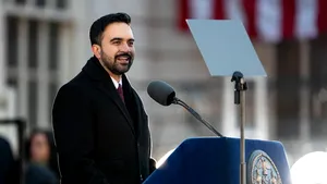 Primarul New York-ului spune că orașul „nu are autoritatea” de a-l aresta pe Benjamin Netanyahu
