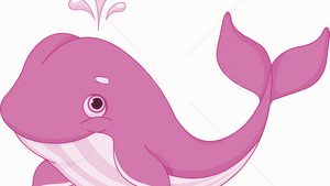 Jocul replică la Balena Albastră. BALENA ROZ, arma folosită de moldoveni contra jocului mortal al ruşilor. Ce sarcini trebuie să îndeplinească tinerii. Una are legătură cu preşedintele Dodon