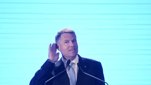 „Gândurile lui Cristoiu” | Top 5 politicienii săptămânii. Iohannis a obţinut un loc pe podium