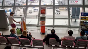 Agenţiile turistice au pus în vânzare pachetele de Paşte şi 1 Mai. Ce discounturi sunt oferite