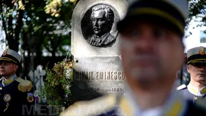 Fostul ambasador în Belgia, Ştefan Tinca, numit secretar de stat în MApN