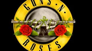 Legendara trupă Guns N 'Roses a lansat o nouă piesă după 13 ani. Iată cum sună