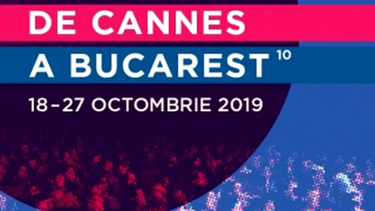 Regizorii Elia Suleiman şi Mounia Meddour, printre invitaţii speciali ai Les Films de Cannes à Bucarest