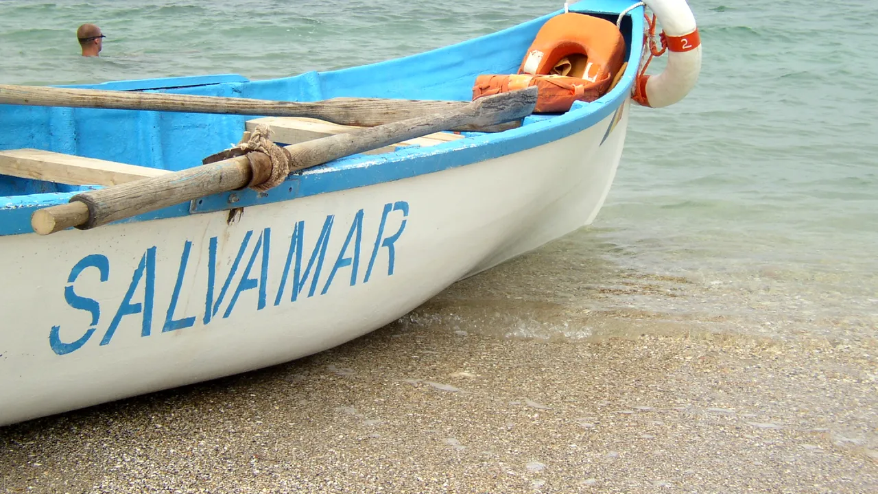 România şi Bulgaria s-ar putea promova împreună din punct de vedere turistic pe pieţele ţerţe