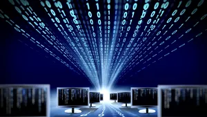 Experţii în securitate avertizează că un nou atac informatic major ar putea fi iminent