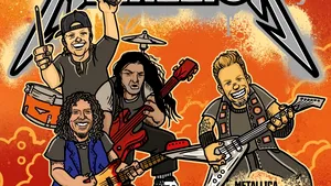 ŞTIRILE OREI 17.00 | 12 iulie 2019