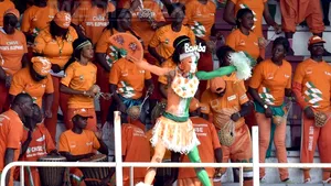 Începe Cupa Africii pe Naţiuni, prima mare competiţie sportivă din 2022. Spectacol pe continentul negru