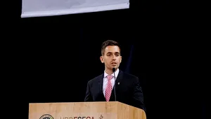 Companiile auto asiatice devansează competitorii europeni în materie de digitalizare a activităţii