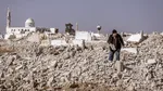 Siria: Regimul lui al-Assad ar fi mutat cadavrele dintr-o groapă comună pentru ascunderea masacrului