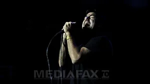 Deftones, concert anulat la Paris: Trupa şi echipa sunt în siguranţă