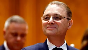 Luca Niculescu, despre aderarea Republicii Moldova la UE: Dacă apar probleme, le discutăm atunci