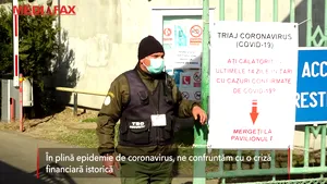 Poţi ieşi învingător din criza coronavirusului! Tipurile de comportament caracteristice ”câştigătorilor”