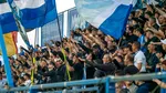 Farul obține prima victorie a sezonului, 2-0 cu Corvinul, după un final spectaculos