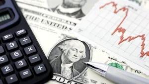 Piețele americane au reacționat negativ la știrile privind un atac al SUA asupra Iranului