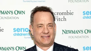 Tom Hanks îşi vinde două vile în valoare totală de 18 milioane de dolari