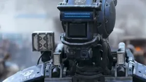 Filmul SF 