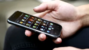 Cadoul unui primar pentru cetăţenii localităţii pe care o administrează: internet gratuit pentru toată lumea