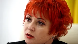Procurorul Dorina Danielescu, găsit incompatibil de către ANI