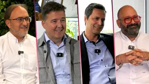 Un francez, un ceh, un neamț și un italian, șefii unora dintre cele mai mari companii din energie de pe piața locală, se declară acasă în România. Cum au învățat limba și ce iubesc aici