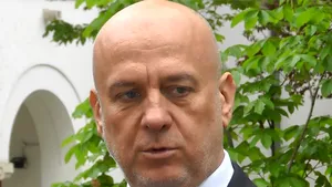 Costin (BNS): Cu noi se face ping-pong. E e o dragoste neţărmurită pentru marele capital - VIDEO