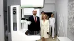 Peste 180 de mamografe în România, dar o problemă majoră persistă. Avertismentul fostului ministru al Sănătății