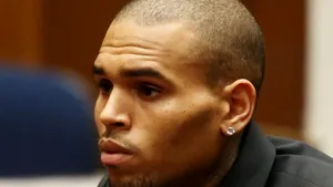 Chris Brown a primit ordin judecătoresc să se interneze 3 luni într-o clinică pentru dezintoxicare