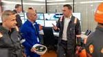Ivan, măsuri pentru reducerea prețului la energie cu 20-25% prin eliminarea intermediarilor