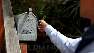 Romanian Govt To Fight Illicit Employment Via Anonymous Notifications