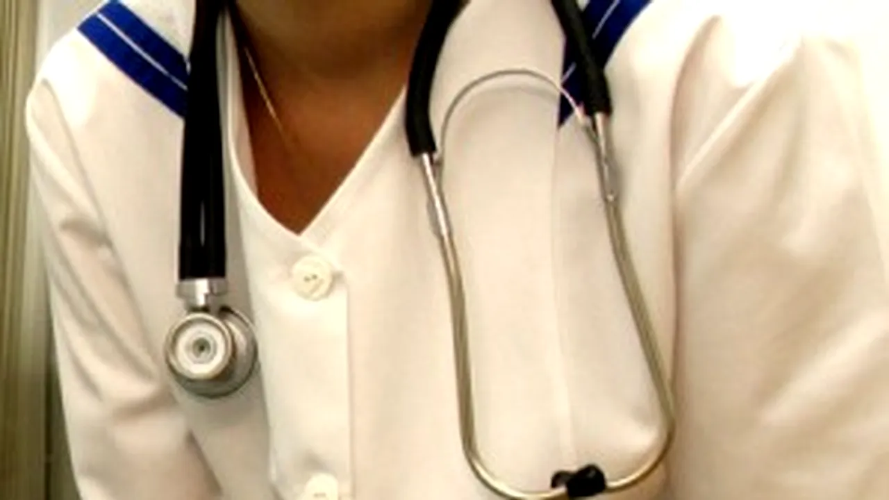Romanian Family Doctors Call Off Protests