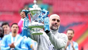 Manchester City confirmă plecarea lui Pep Guardiola la finalul sezonului