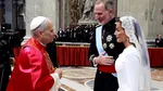 „Privilège du blanc”: Cine a avut voie să poarte haine albe la pontificatul Papei Leon