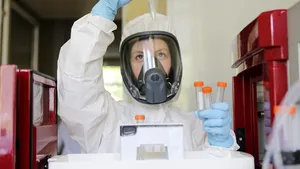 Vaccinul cubanez anti COVID-19, testat pe noile mutaţii din Marea Britanie, Japonia sau California. Sovereign 2 va putea fi administrat acasă