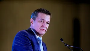 Singurul fost lider PSD pe care Grindeanu nu l-a invitat la congres. Grindeanu: E dreptul meu