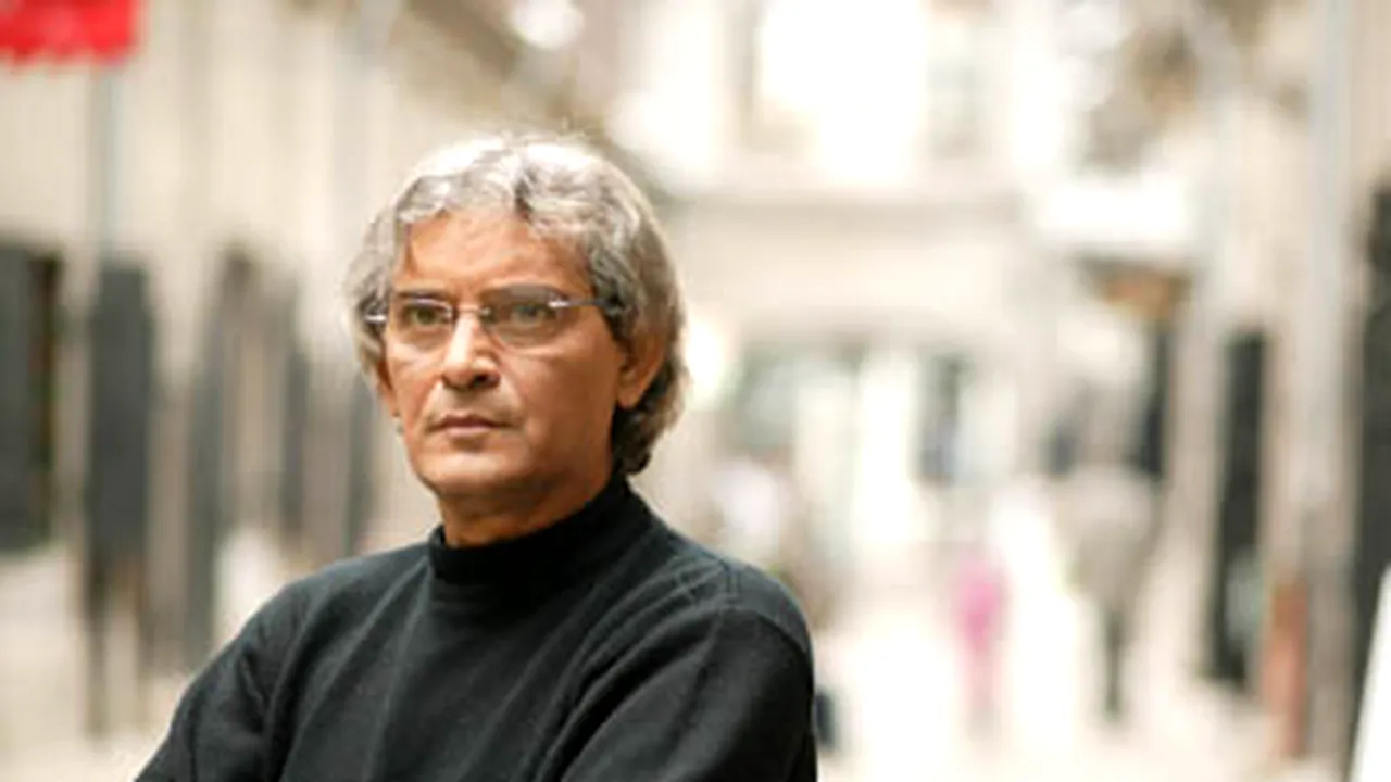 Cei mai mari actori români, împreună în 