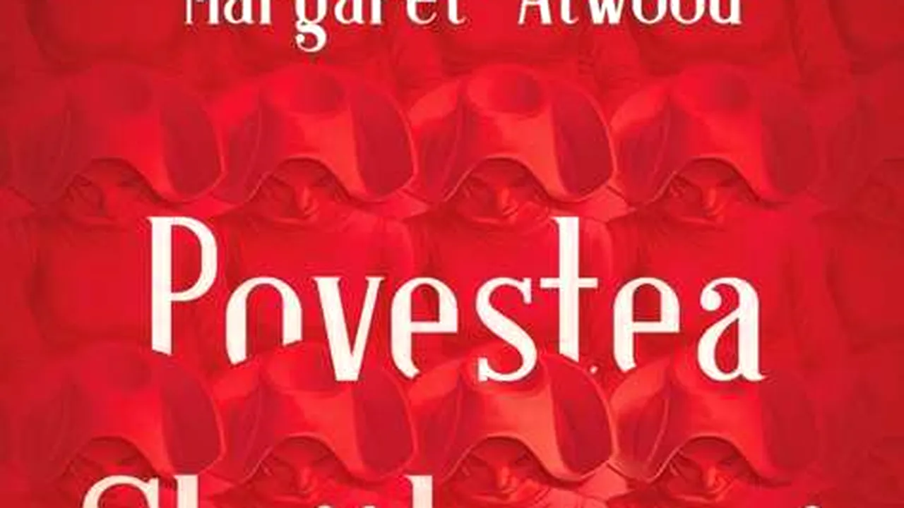 O carte pe zi: 