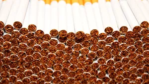 Cel mai mic nivel din ultimii 12 ani pe piaţa neagră a ţigărilor