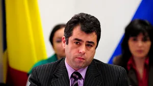 INTERVIU: Şeful CSM: Situaţia Consiliului este doar aparent una incertă şi nu priveşte existenţa sa