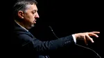 Discursul ministrului Daniel David, la începutul anului universitar: „Nu am putut vorbi prea mult, acesta este adevărul, pentru că orice declarație ar fi stârnit controverse”